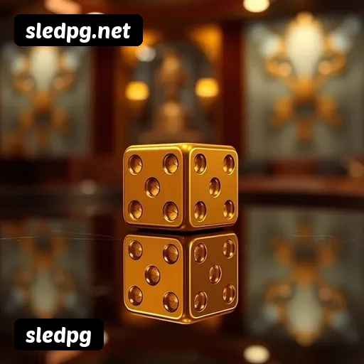 Guia visual quadrado da instalação APK sledpg