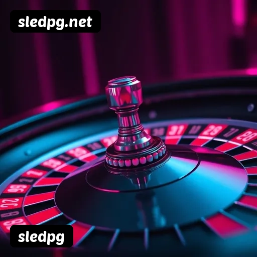 Processo de Download do App sledpg - Passo a Passo Simples