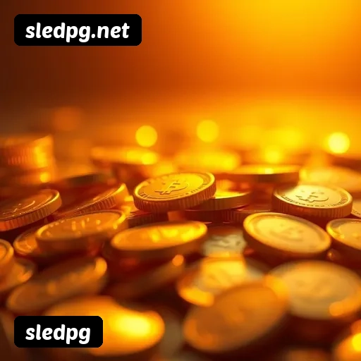 App Mobile sledpg - Jogue em Qualquer Lugar no Seu Smartphone