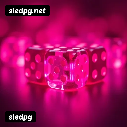 Imagem quadrada de apoio para baixar sledpg
