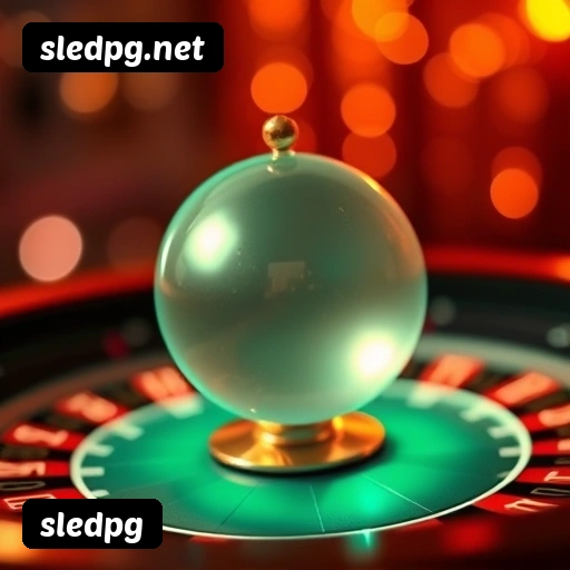 Jogos de Cassino Premium - Slots, Roleta, Blackjack e Dealer Ao Vivo