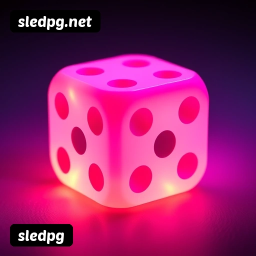 Imagem secundária para conteúdo da página Facebook sledpg