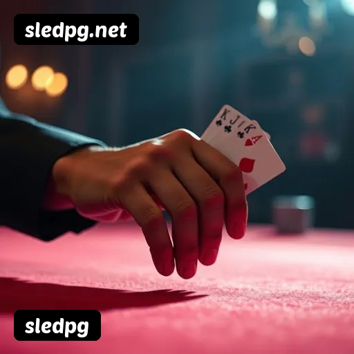 Categorias de Jogos - Slots, Mesa, Ao Vivo, Jackpots