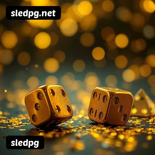 Cassino ao Vivo sledpg - Dealers Brasileiros Profissionais