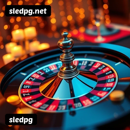 Jogos de Cassino ao Vivo
