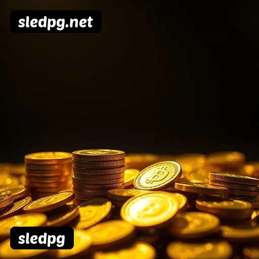 Coleção Premium de Slots sledpg - NetEnt, Pragmatic Play, Evolution