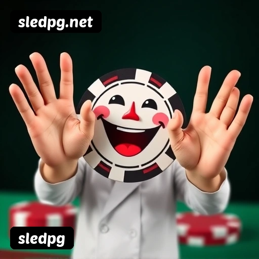 Prévia de conteúdo do canal Telegram sledpg