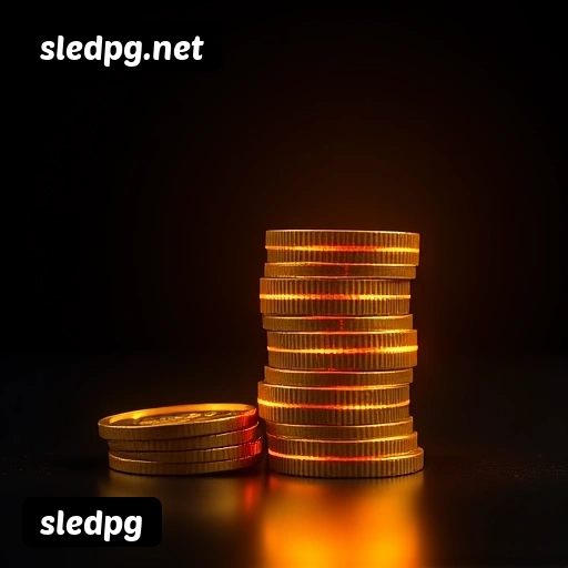 Sistema VIP Premium e Segurança Máxima - Bônus Exclusivos e Benefícios